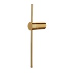Designer wall lamps - Step Into Design SPARO LED wall lamp gloss gold 100 cm ST-1067W-1GD - product 3