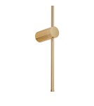 Designer wall lamps - Step Into Design SPARO LED wall lamp gloss gold 100 cm ST-1067W-1GD - product 8