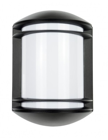 SU-MA Telma 6355 Plafoniera - produkt 2