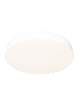 Maxlight Plafon Lumos 36W, White,IP44 C0269