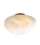 Designer wall lamps - Maxlight Wall lamp Nuvia 7W W0396. - product 1