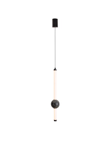 Maxlight Verdes Pendant Lamp P0611