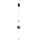 Designer pendant lamps - Maxlight Verdes Pendant Lamp P0612 - product 1
