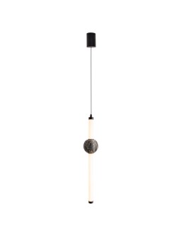 Maxlight Verdes Pendant Lamp P0612