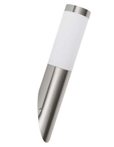 SU-MA Inox ST 021 Wall lamp