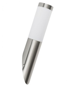 SU-MA Inox ST 021 Kinkiet