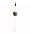 Designer pendant lamps - Maxlight Verdes Pendant Lamp P0612 - product 3