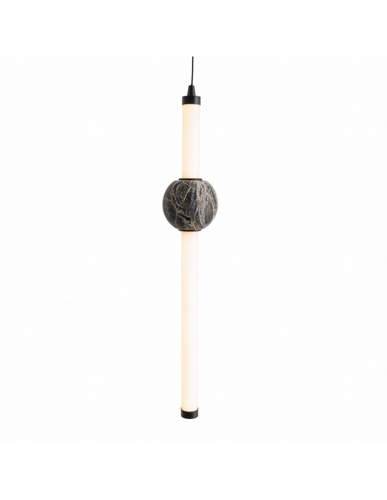 Designer pendant lamps - Maxlight Verdes Pendant Lamp P0612 - product kolory-swiatla.pl 3