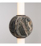 Maxlight Lampa Wisząca Verdes P0612