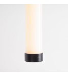 Maxlight Lampa Wisząca Verdes P0612