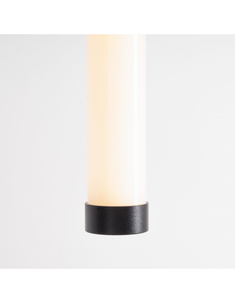 Designer pendant lamps - Maxlight Verdes Pendant Lamp P0612 - product kolory-swiatla.pl 5