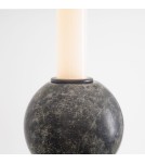 Designer pendant lamps - Maxlight Verdes Pendant Lamp P0611 - product 5