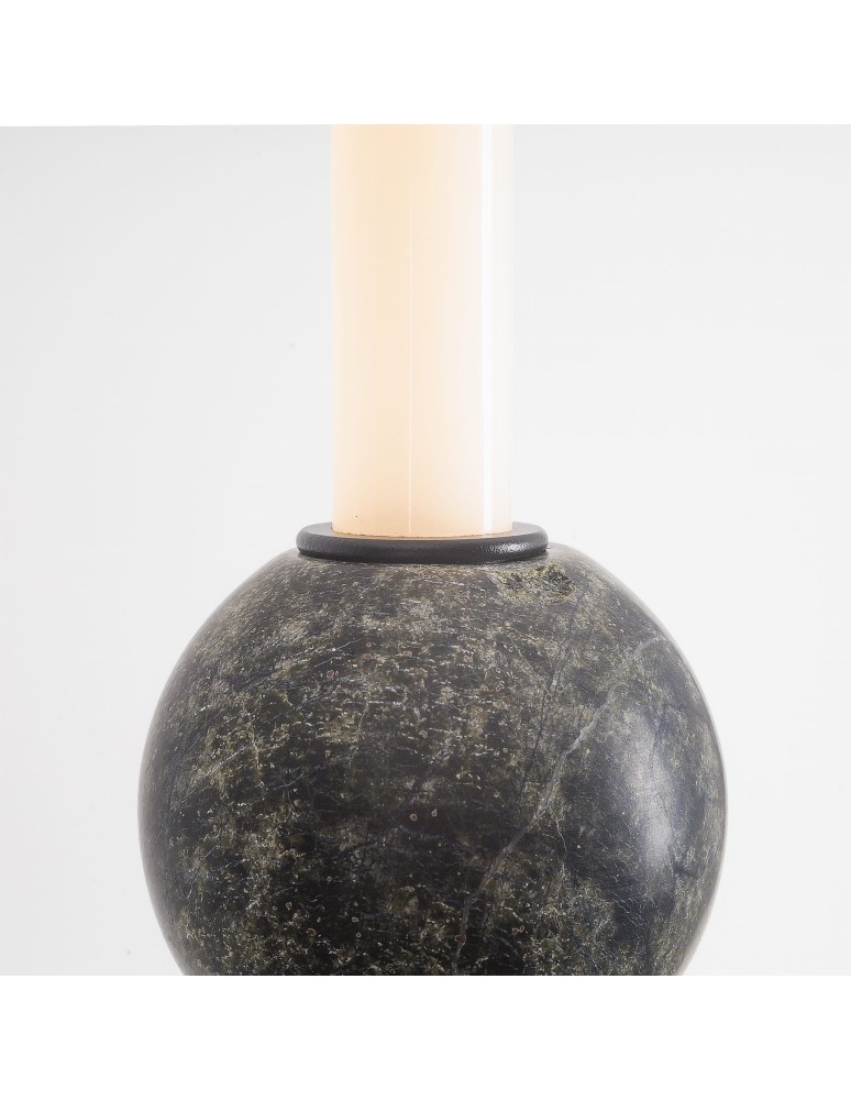 Designer pendant lamps - Maxlight Verdes Pendant Lamp P0611 - product kolory-swiatla.pl 5