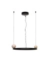 Maxlight Solaris Pendant Lamp P0613