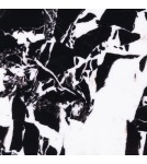 Designer wall lamps - Maxlight Wall lamp Marbles 10W Black W0392 - product 6