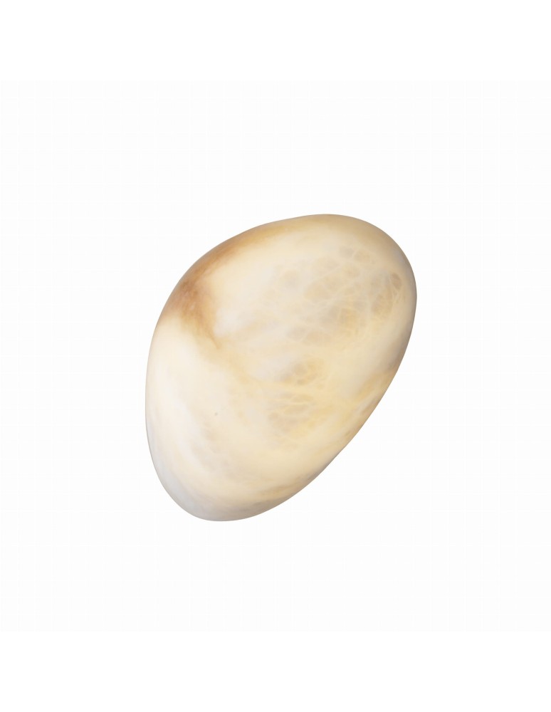 Maxlight Kinkiet Nuvia 5W W0397