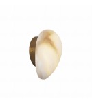 Designer wall lamps - Maxlight Wall lamp Nuvia 5W W0397 - product 1