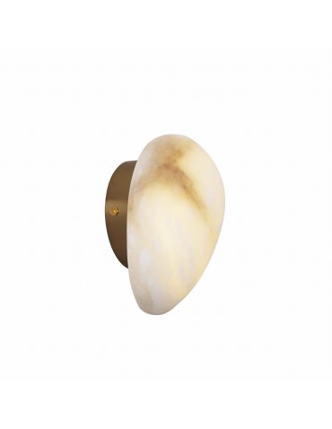 Maxlight Wall lamp Nuvia 5W W0397