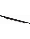 Maxlight Lampa Do Szynoprzewodu Linear Track Black 36W 3000K S0008 3000K