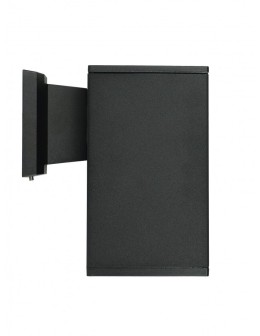 SU-MA ADELA 8002 BK Kinkiet - produkt 2