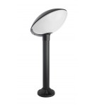 Standing garden lamps - SU-MA Tao TAO 3 74 cm Standing - product 1