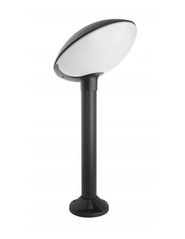 SU-MA Tao TAO 3 74 cm Stojąca