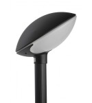 Standing garden lamps - SU-MA Tao TAO 3 74 cm Standing - product 2