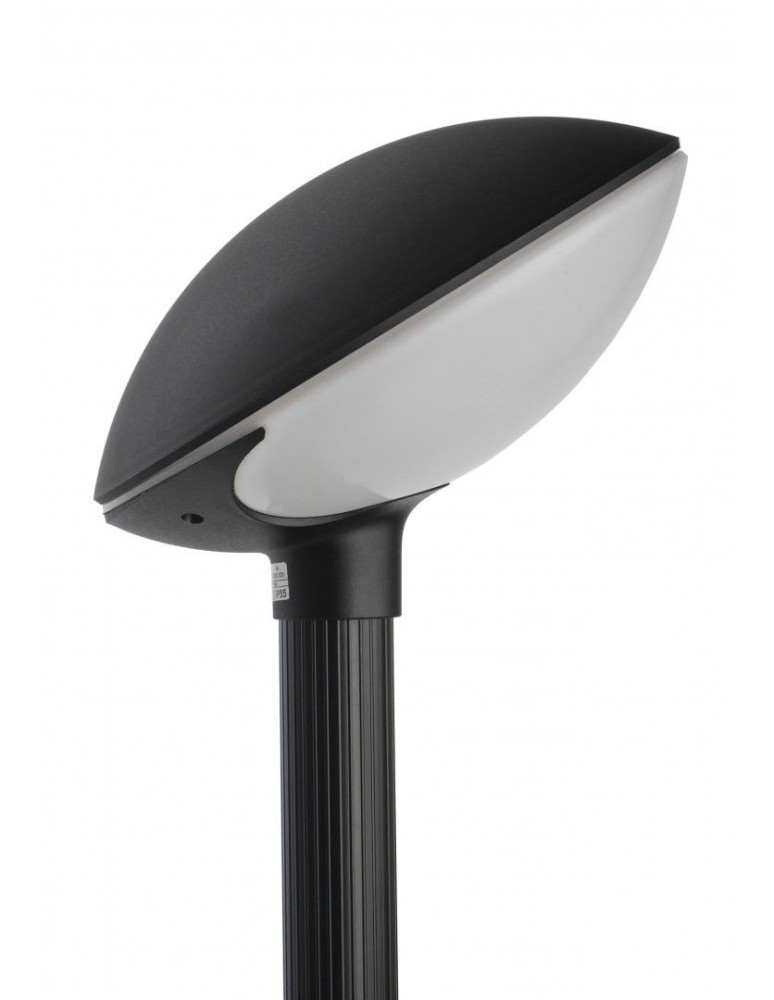 Standing garden lamps - SU-MA Tao TAO 3 74 cm Standing - product kolory-swiatla.pl 2