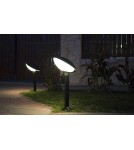 Standing garden lamps - SU-MA Tao TAO 3 74 cm Standing - product 3