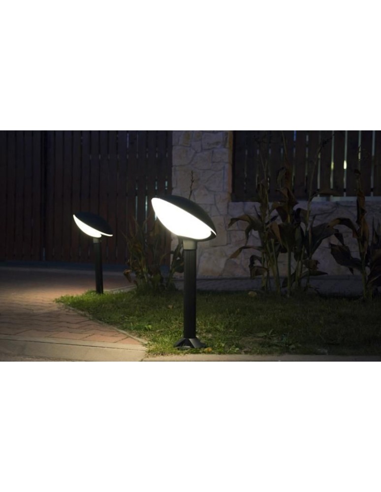 Standing garden lamps - SU-MA Tao TAO 3 74 cm Standing - product kolory-swiatla.pl 3