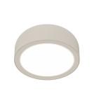 LED ceiling lamps - Open Design Highlights Cedrone PL Toupe 12 CCT Plafond/ Ceiling Lamp White|Toupe OR85907. - product 4