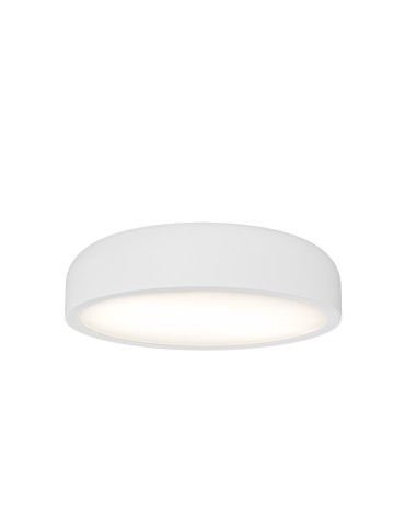 Open Design Highlights Cedrone PL Bianco 22 CCT Plafond/ Ceiling Lamp White OR85914 - product 2