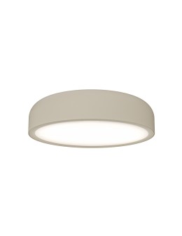 Open Design Highlights Cedrone PL Toupe 22 CCT Plafond/ Ceiling Lamp White|Toupe OR85938 - product 2