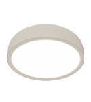 LED ceiling lamps - Open Design Highlights Cedrone PL Toupe 22 CCT Plafond/ Ceiling Lamp White|Toupe OR85938 - product 4