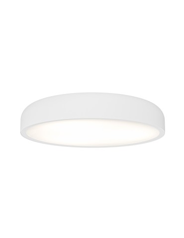 Open Design Highlights Cedrone Pl Bianco 30 CCT Plafon/Lampa Sufitowa  Biały OR85945 - produkt 2