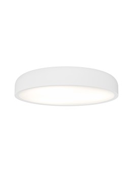 Open Design Highlights Cedrone Pl Bianco 30 CCT Plafon/Lampa Sufitowa  Biały OR85945 - product 2