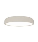 LED ceiling lamps - Open Design Highlights Cedrone PL Toupe 30 CCT Plafond/ Ceiling Light White|Toupe OR85969. - product 2