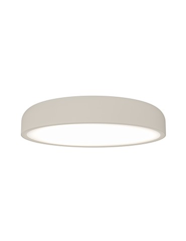 Open Design Highlights Cedrone PL Toupe 30 CCT Plafond/ Ceiling Light White|Toupe OR85969. - product 2