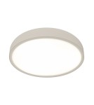 LED ceiling lamps - Open Design Highlights Cedrone PL Toupe 30 CCT Plafond/ Ceiling Light White|Toupe OR85969. - product 4