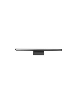 Open Design Highlights Luce Parette Nero 62 CCT IP44 Wall lamp 11W LED 3000K / 4500K / 6500K 230V 1442lm White|Black OR86133 - product 2