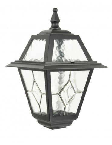 SU-MA Stained Glass K 1018 N Shade