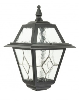 SU-MA Witraż K 1018 N Klosz