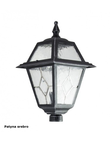 SU-MA Stained Glass K 1018 N Shade - product 2