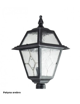 SU-MA Witraż K 1018 N Klosz - produkt 2