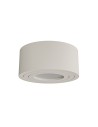 Open Design Highlights Rullo Toupe Mini IP44 6W LED 3000K 230V 538lm Toupe ceiling luminaire OR86294.