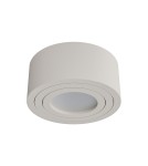 Open Design Highlights Rullo Toupe Mini IP44 Oprawa Nastropowa 6W LED 3000K 230V 538lm Toupe OR86294