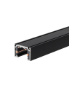 View Maxlight Busbar Micro11 Black Surface-mounted 2Mb NT0007
