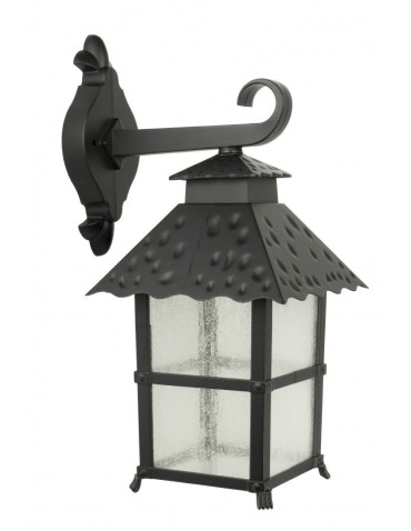 SU-MA CADIZ K 3012/1/Z Wall lamp.