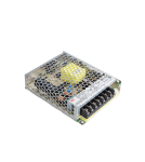 Maxlight Zasilacz Zewnętrzny 48V 100W NA0008