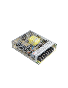 Maxlight Zasilacz Zewnętrzny 48V 100W NA0008